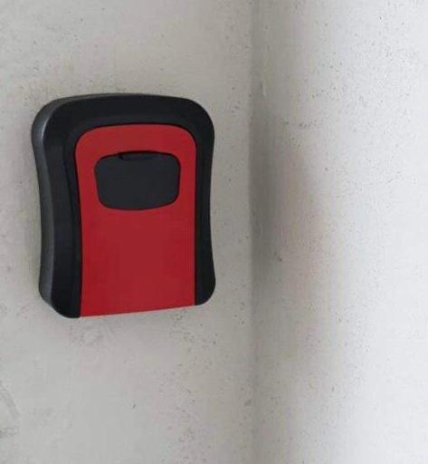 Cityscape Comfort With Key Lockbox Sfântu Gheorghe Exterior foto
